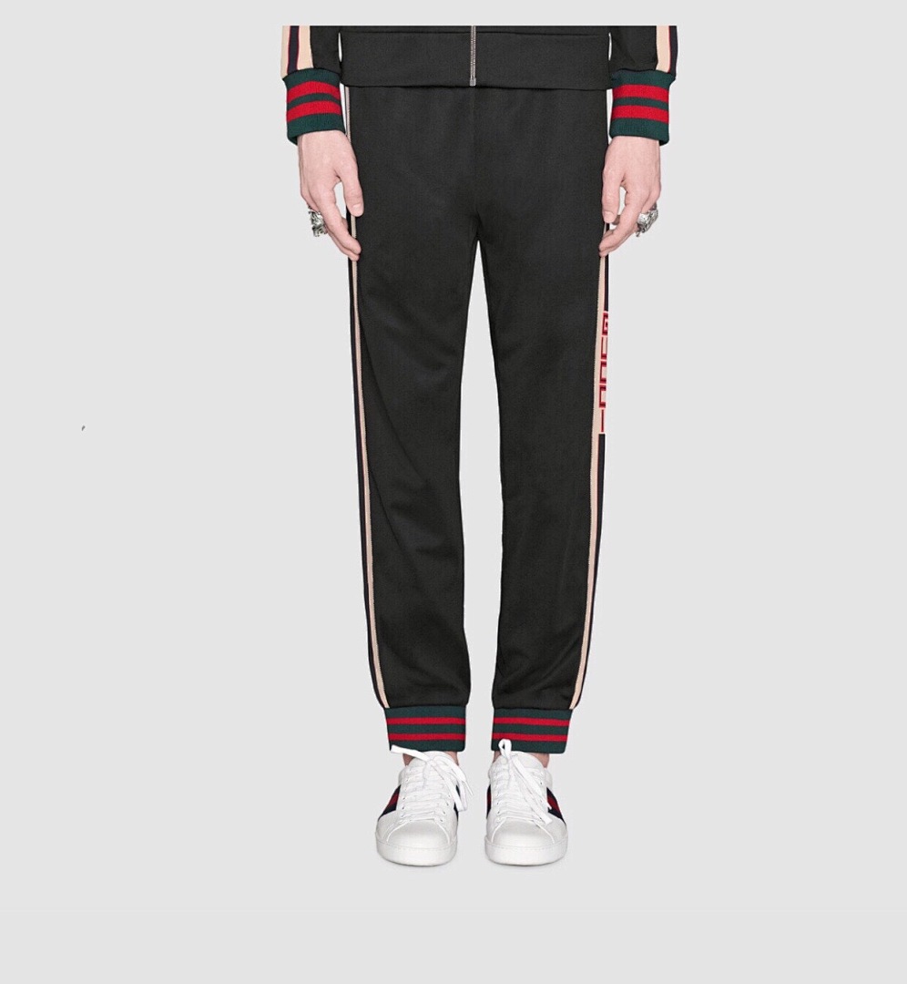 Gucci G Long - Image 12