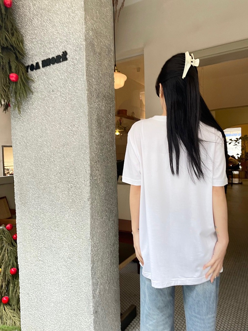 Unbranded Embroidered T - Image 18