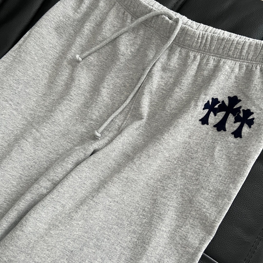 Unbranded Velvet Long (Women) - Image 4