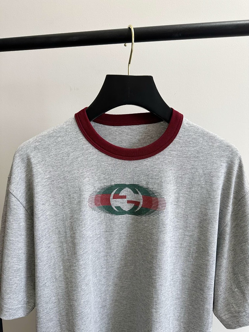 Gucci G Shadow T - Image 4