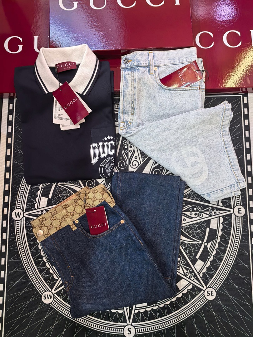 Unbranded New Preview Of Products - Image 74