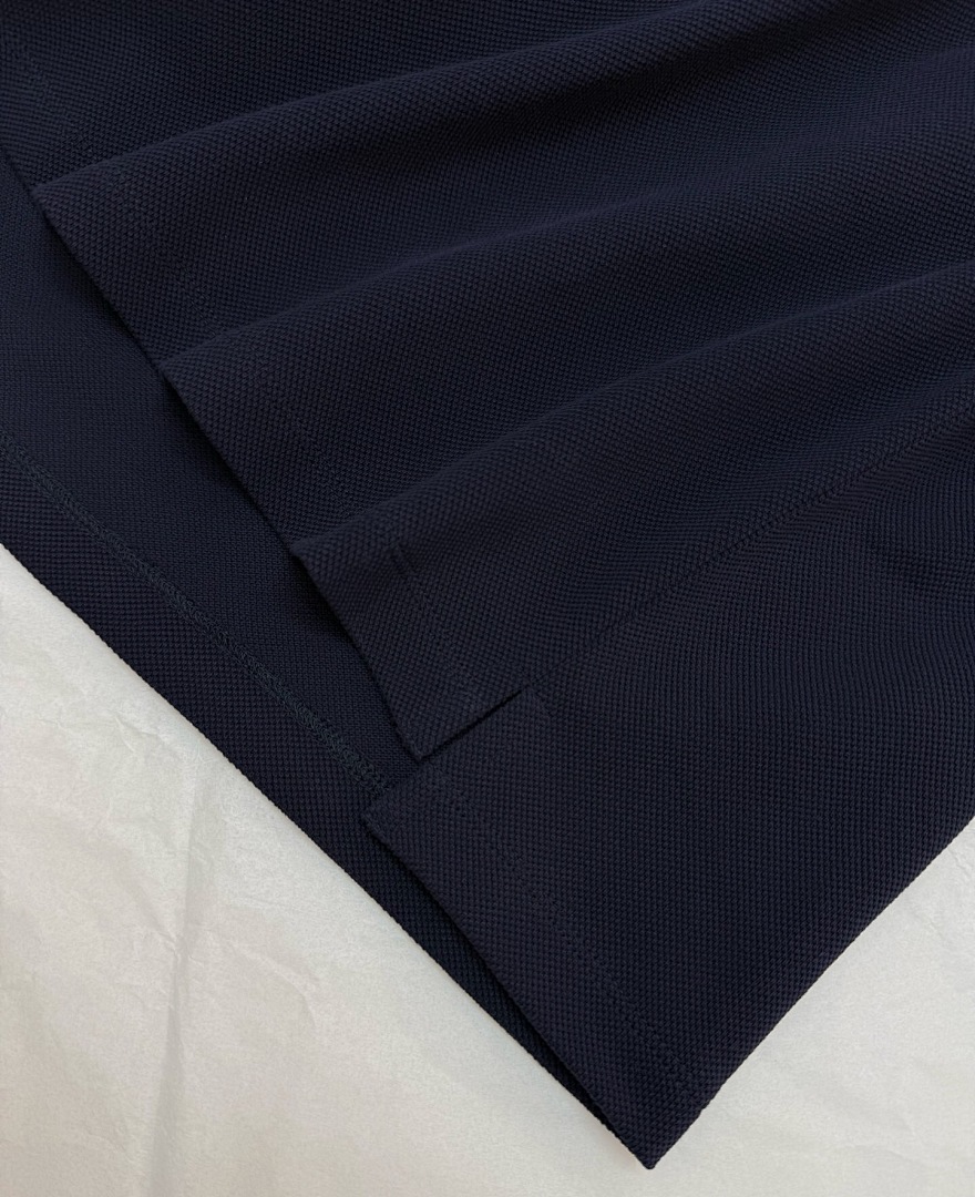 Ralph Lauren Blue Wind POLO - Image 10
