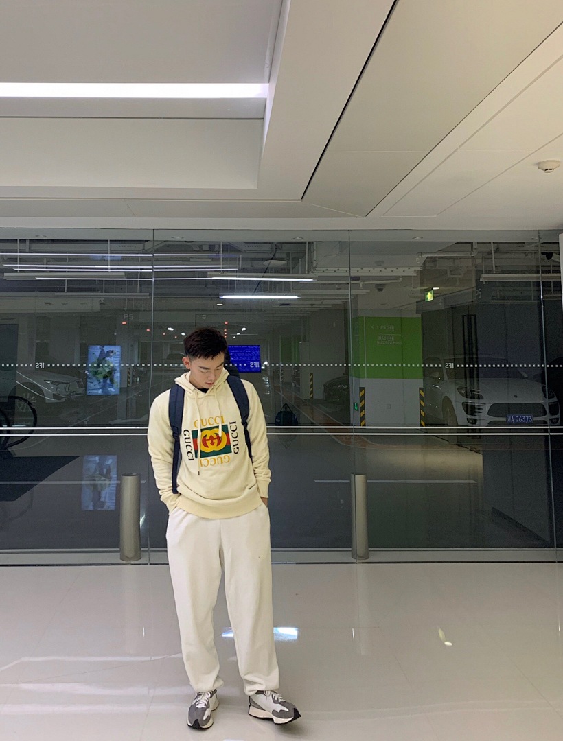 Gucci Other - Image 16