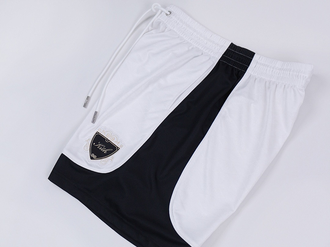 Unbranded Los Angeles Limited Short - Image 6