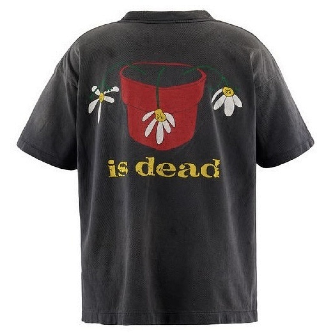 Unbranded Print T - Image 2