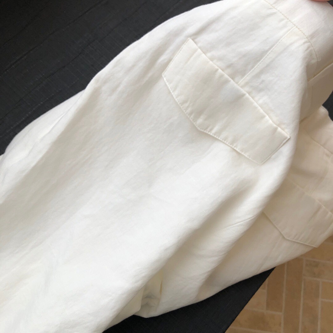 Unbranded Solid Short - Image 16