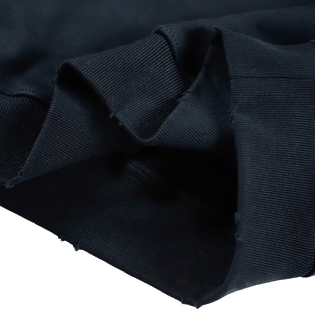 Balenciaga BB Black - Image 15