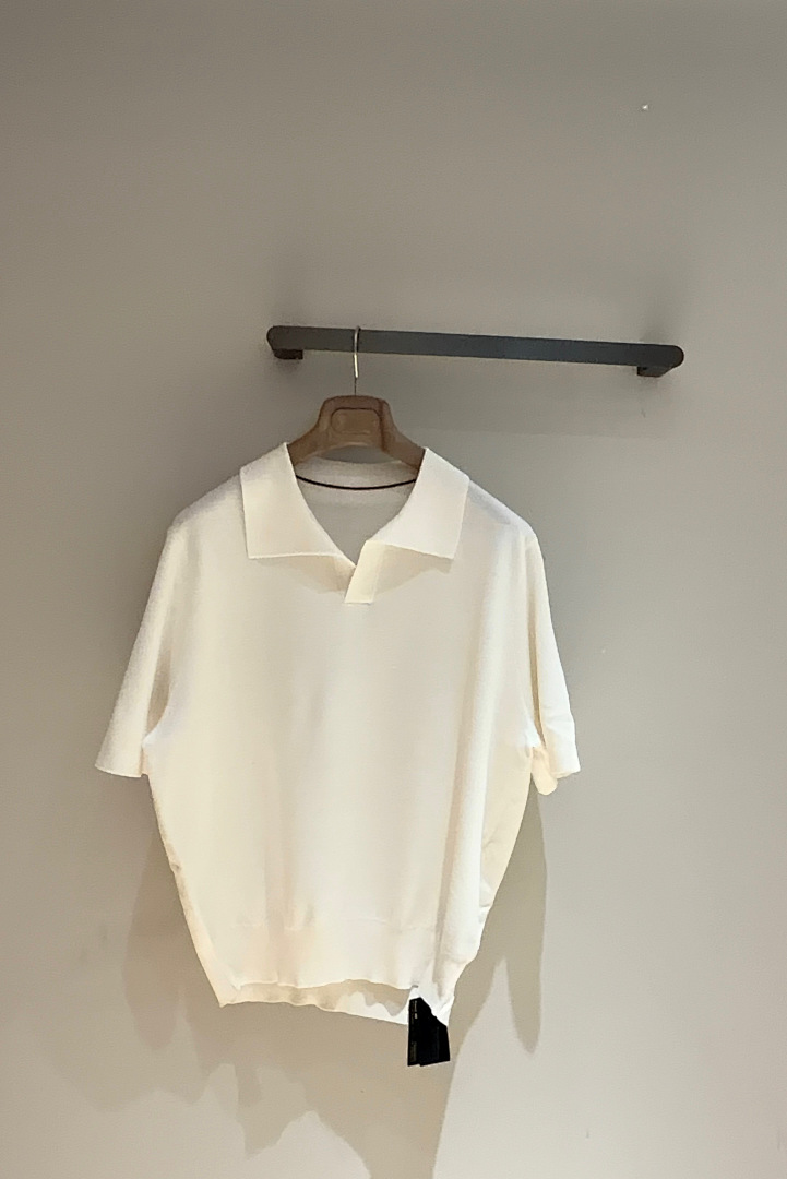 Ralph Lauren Fleece POLO - Image 12