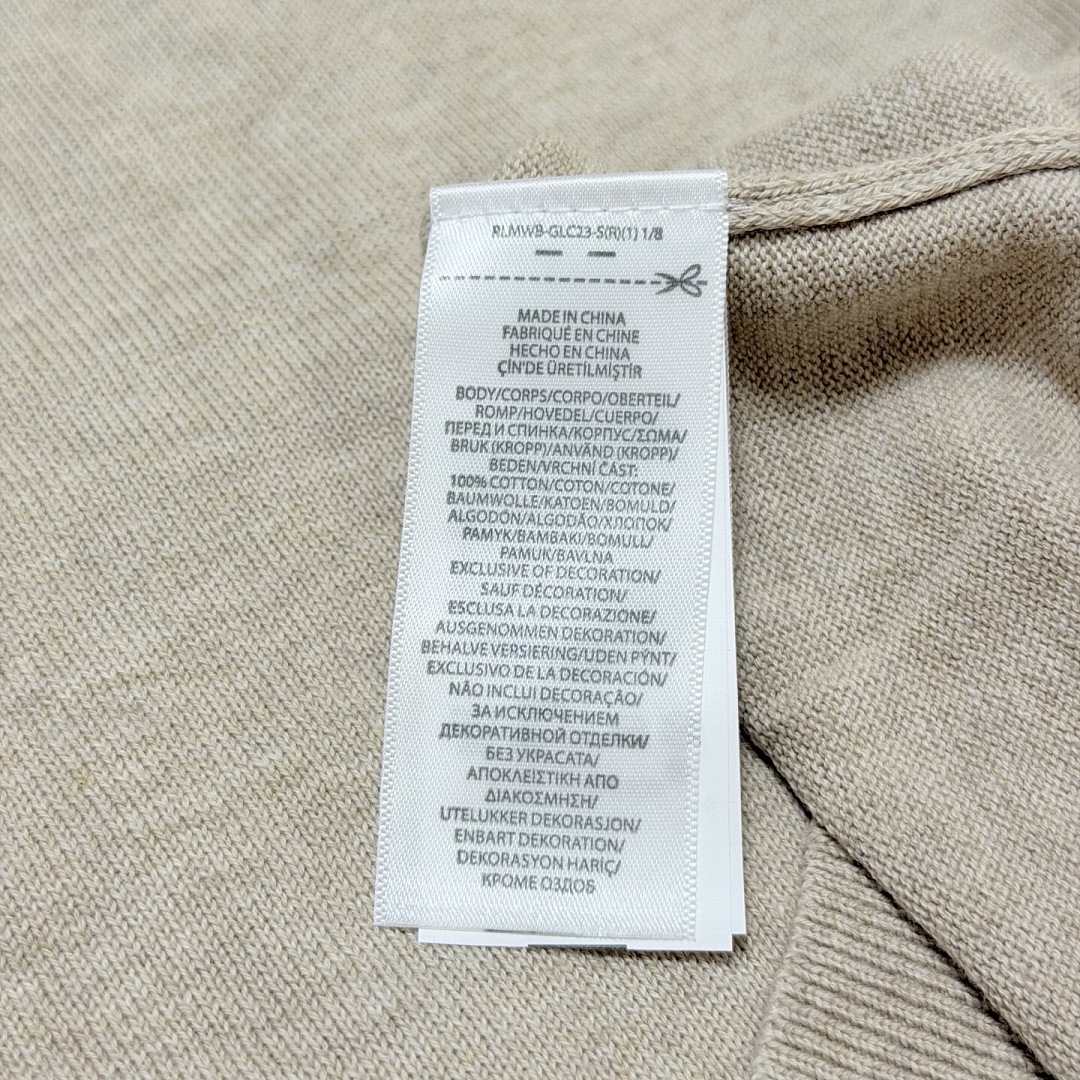 Ralph Lauren Small POLO - Image 10