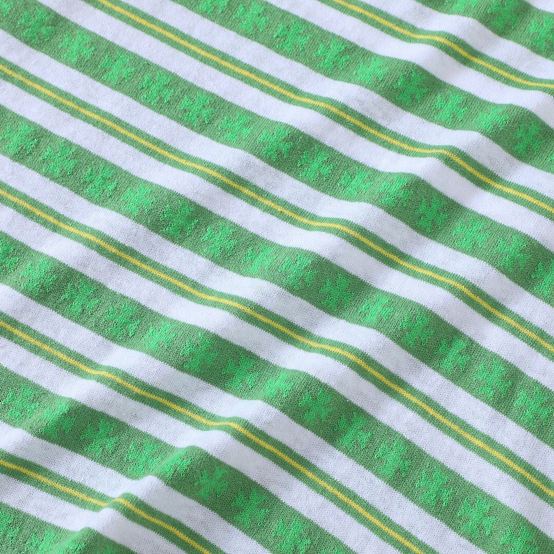 Unbranded Embroidered Green (Women) - Image 6