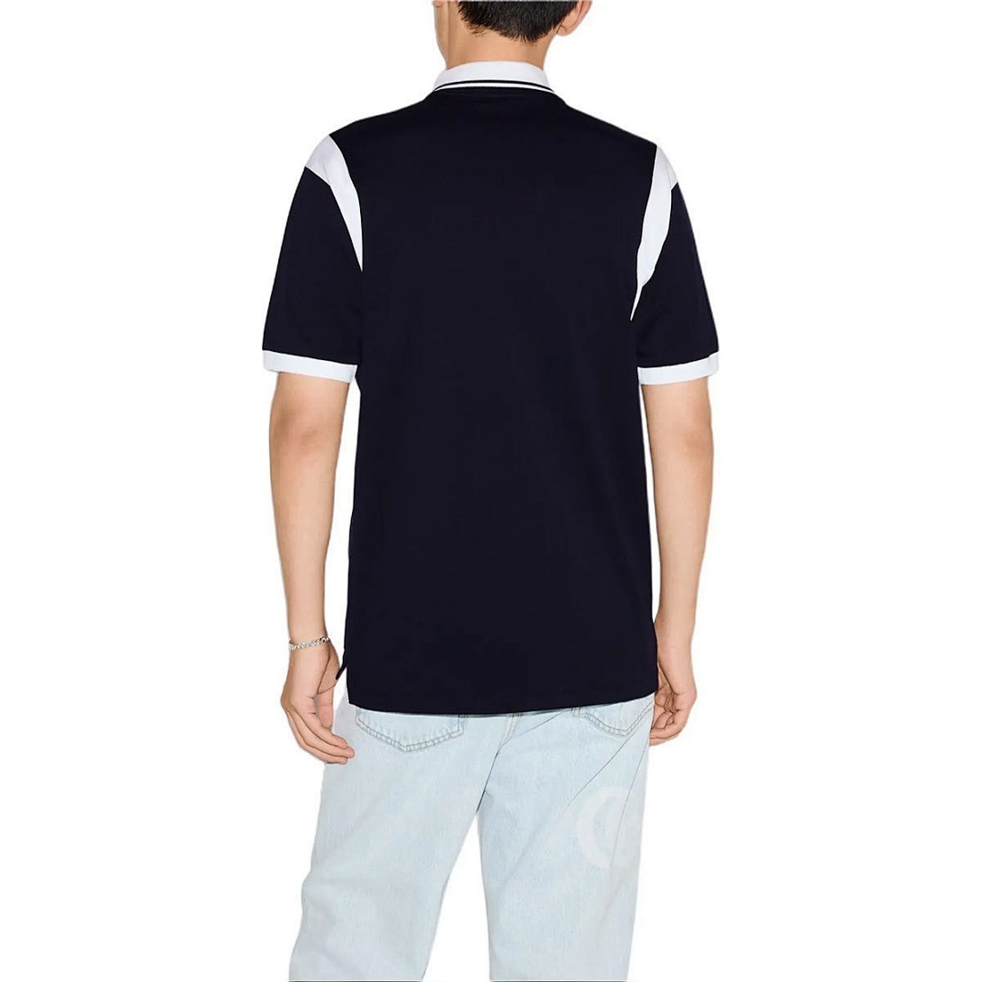 Ralph Lauren Blue Wind POLO - Image 14