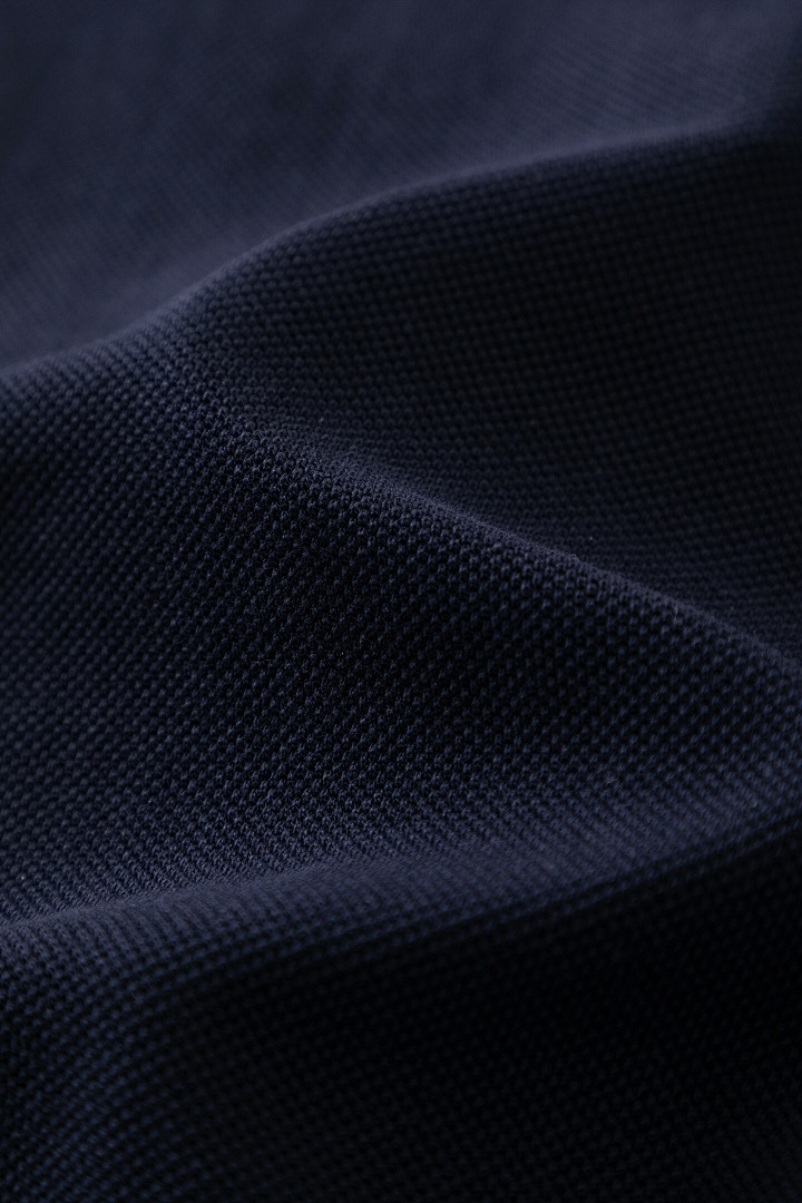 Ralph Lauren Blue Wind POLO - Image 23