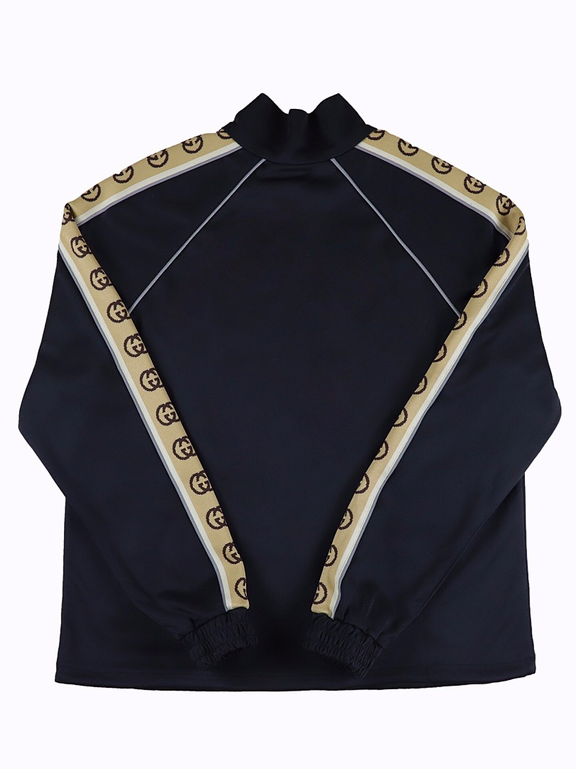 Gucci G3M Light - Image 4