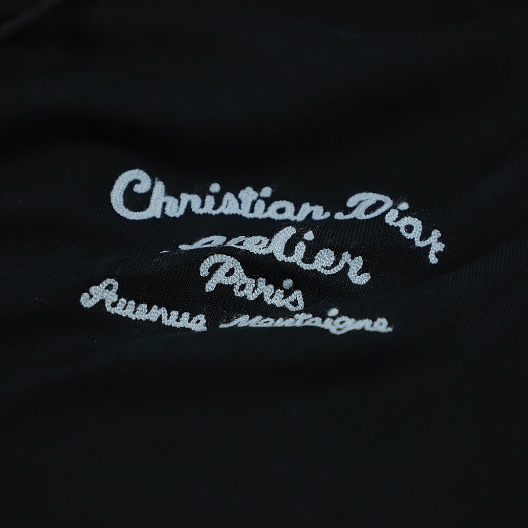 Unbranded DR Embroidered - Image 13