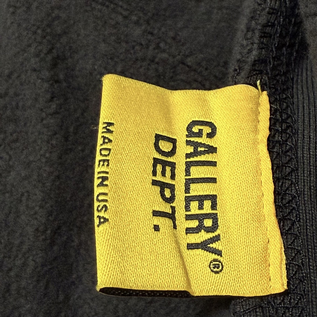 Unbranded Other - Image 12
