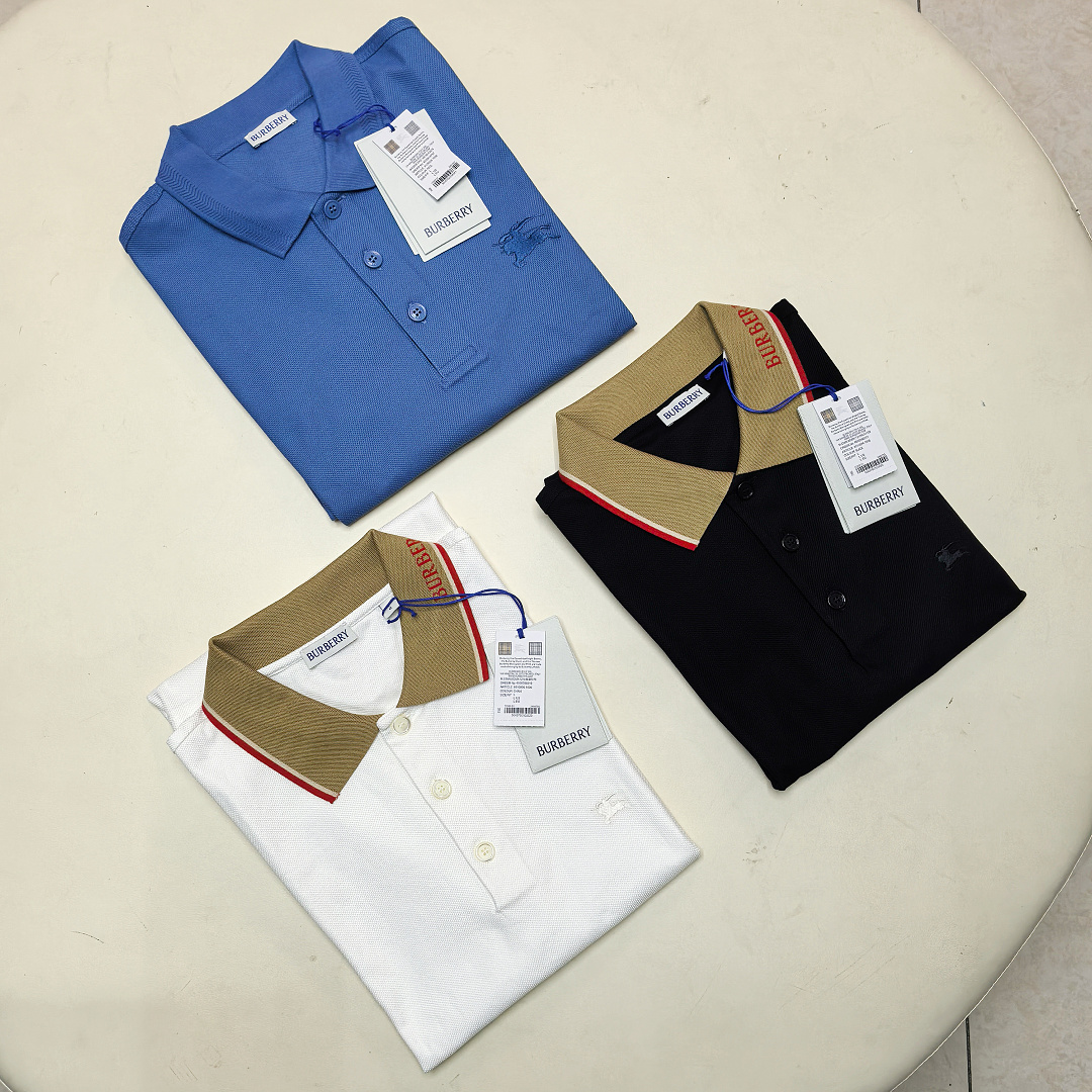 Unbranded New Preview Of Products - Image 17