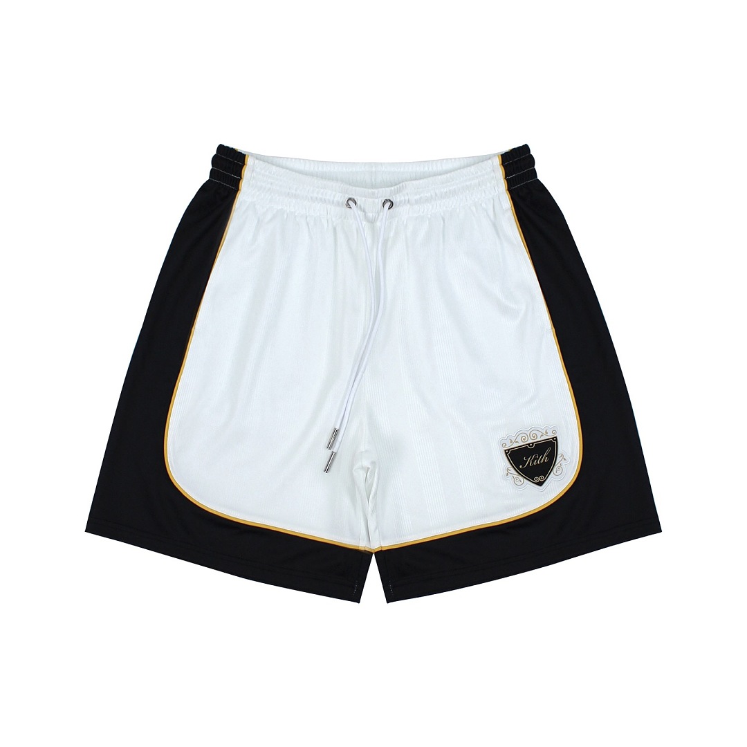 Unbranded Beverly Hills Shorts