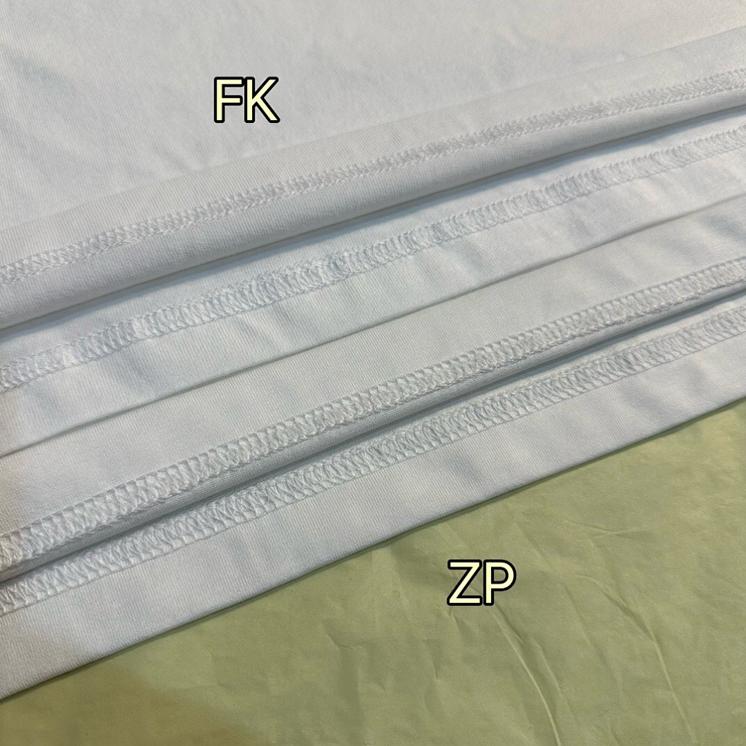 Burberry Fleece Short Sleeve - Image 14