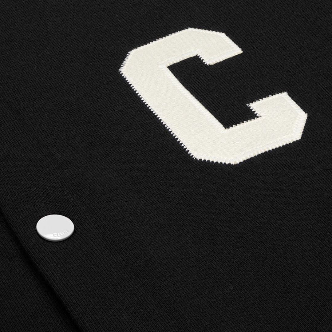 Celine Other - Image 3