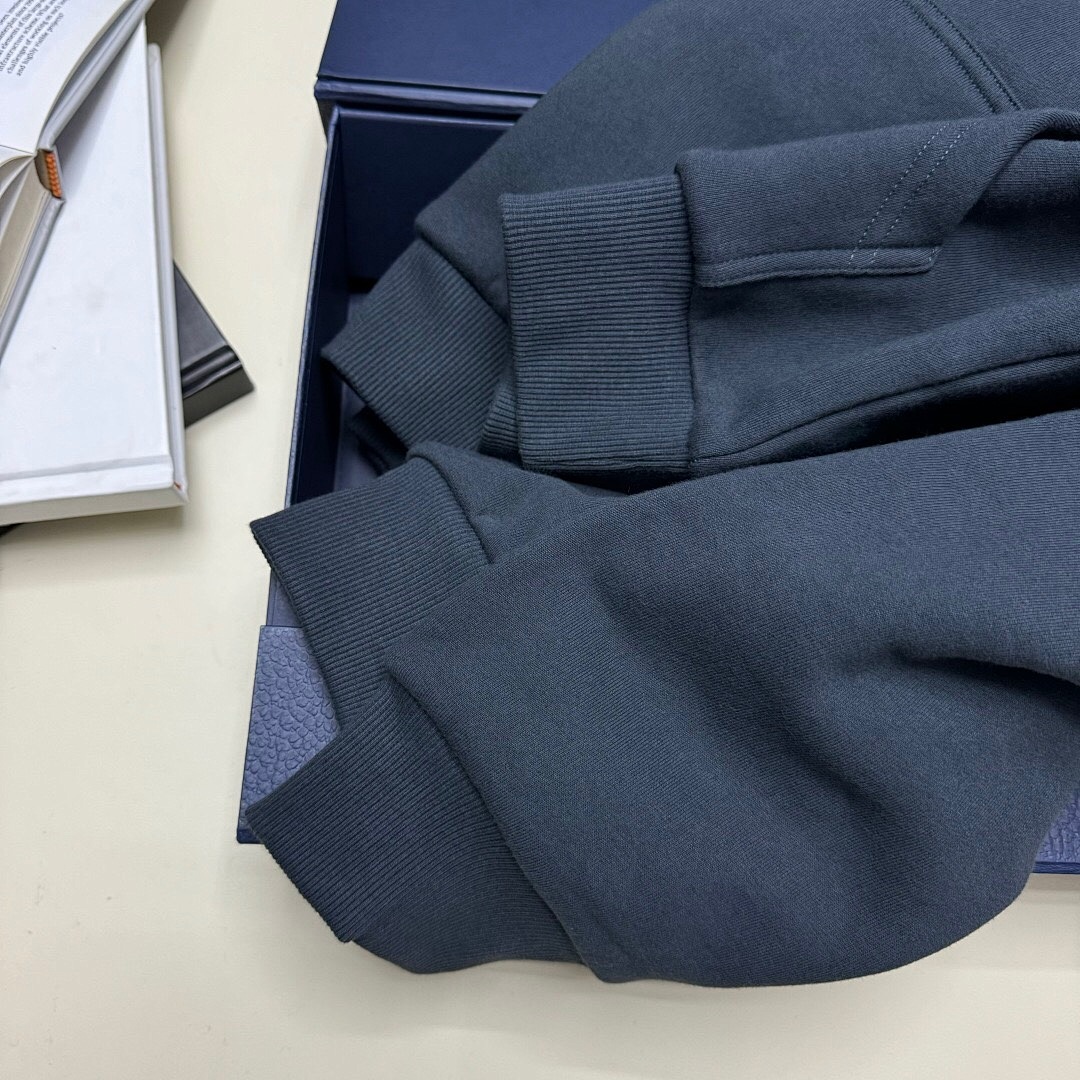 Unbranded Embroidered - Image 8
