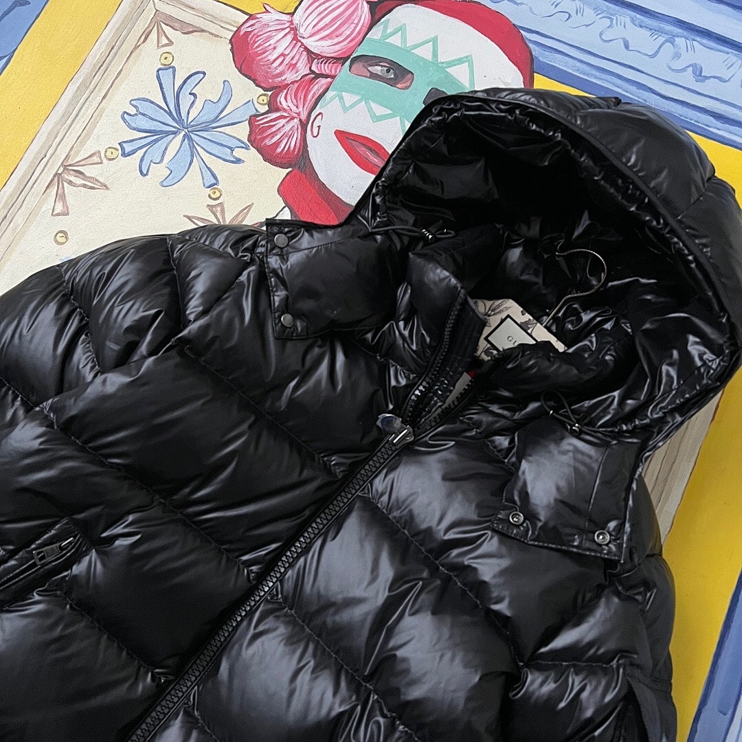 Unbranded Velvet - Image 13