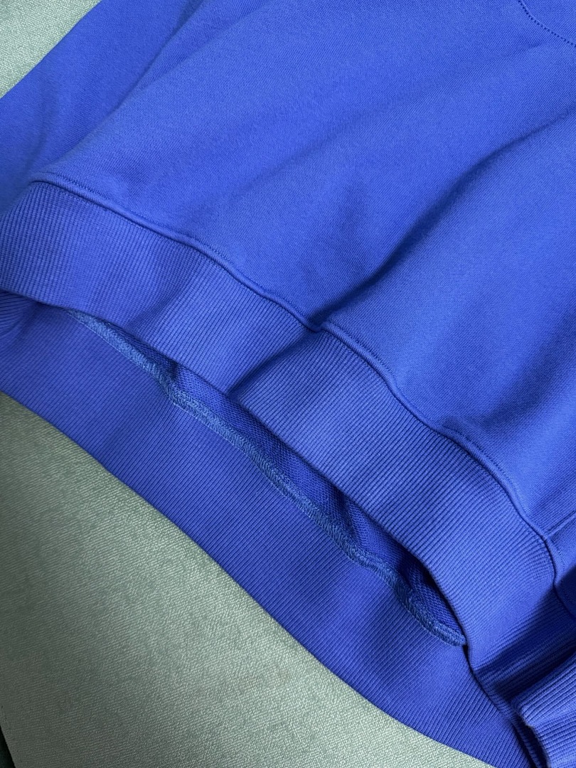 Celine CE Print (Blue) - Image 14