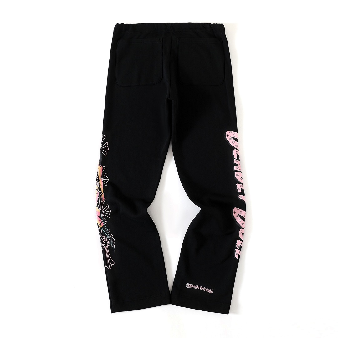 Unbranded Black Limited Exclusive Long - Image 5