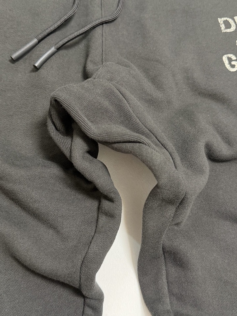 Unbranded Other - Image 11