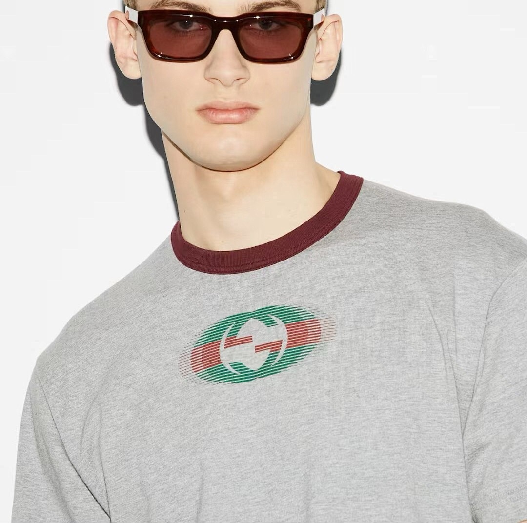 Gucci G Shadow T - Image 15