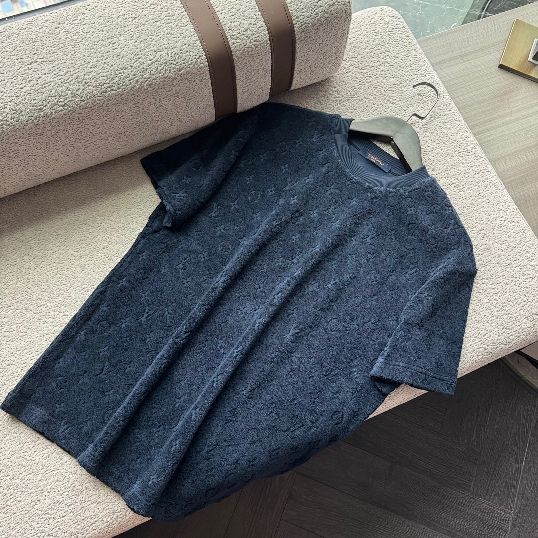 Unbranded Triple Floral Short Sleeve - Image 3