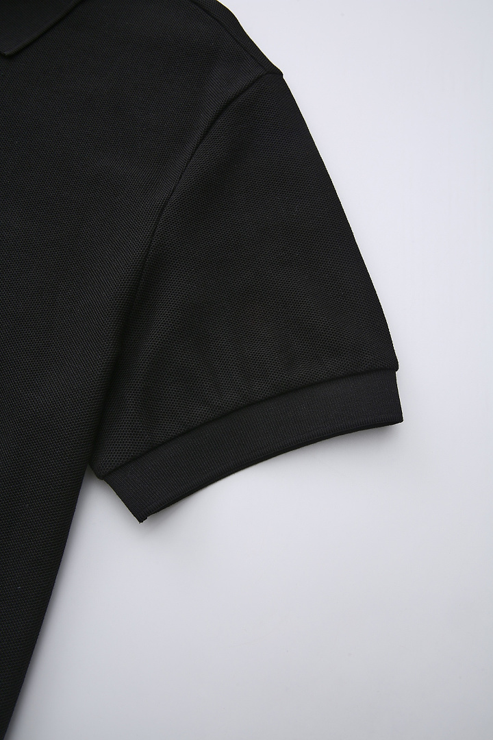 Ralph Lauren Gold Embroidered POLO - Image 20