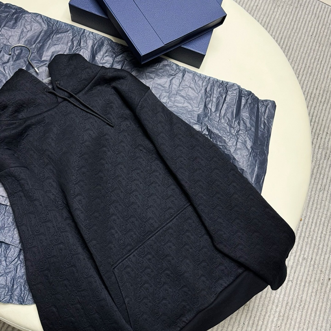 Unbranded DR Floral - Image 7