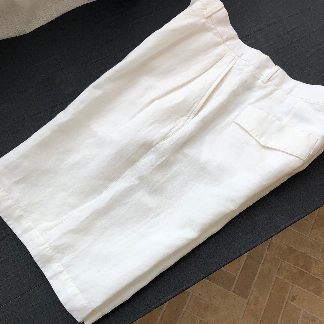 Unbranded Solid Short - Image 18