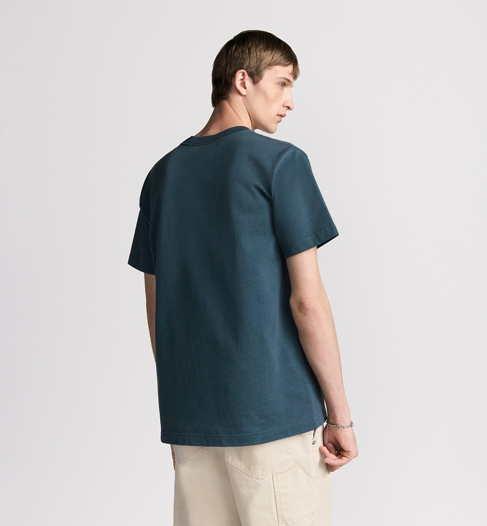 Unbranded DR Short Sleeve - Image 13