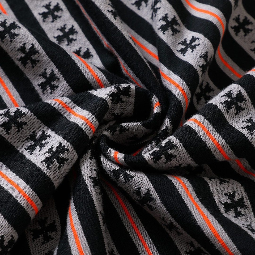 Unbranded Embroidered Long Sleeve - Image 12