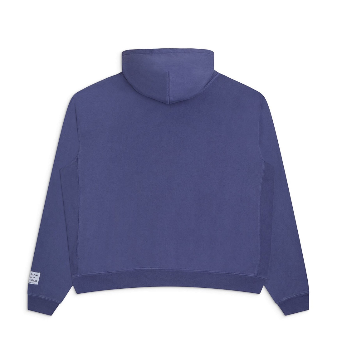 Unbranded Purple - Image 2