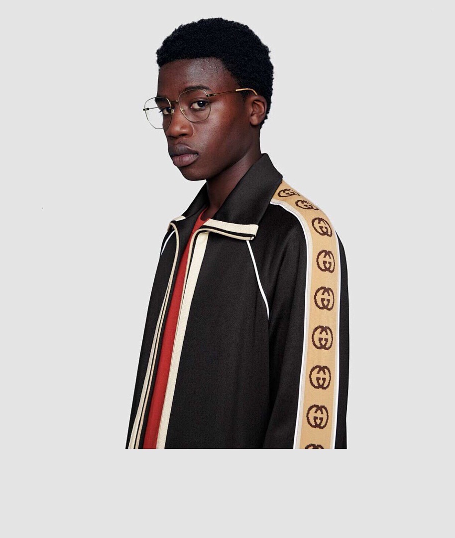 Gucci G3M Light - Image 25