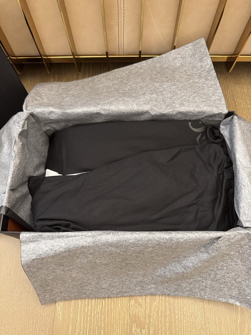 Unbranded Other - Image 21