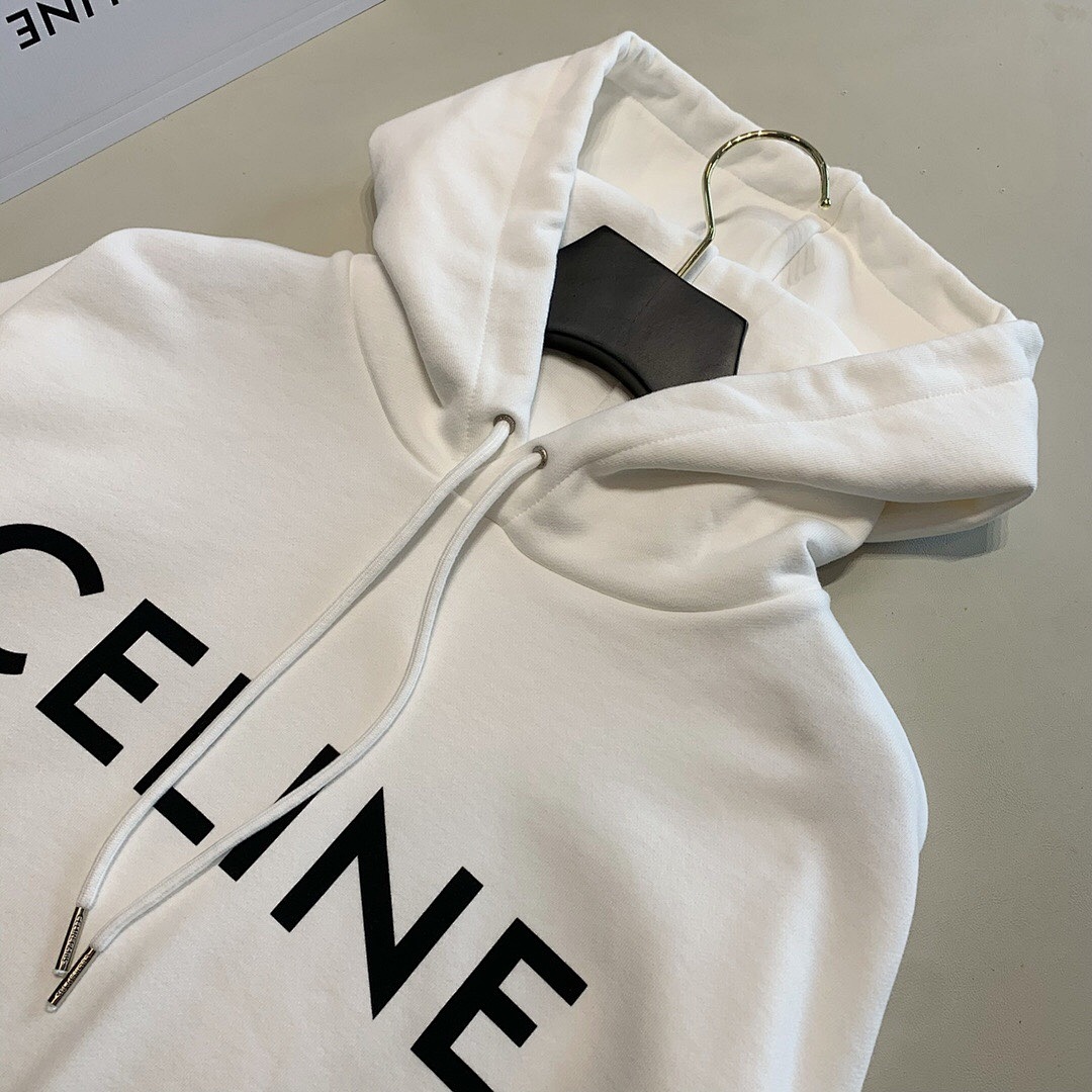 Celine C White - Image 5