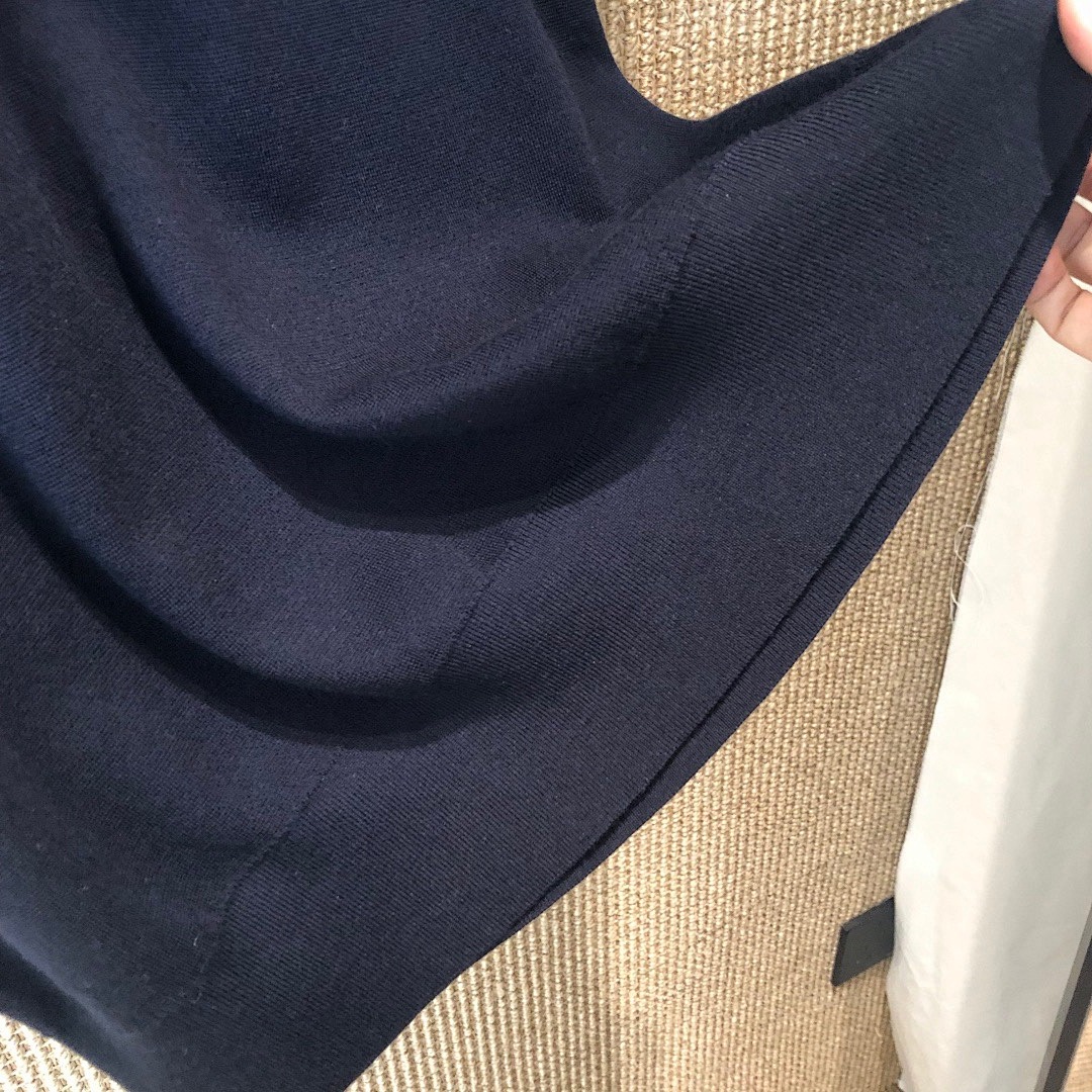 Ralph Lauren Velvet POLO - Image 11
