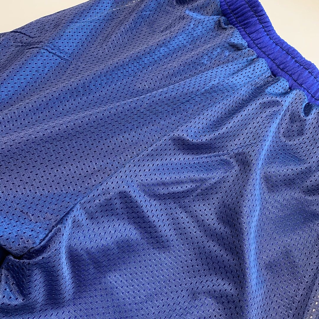 Gucci 100 Blue Short - Image 14