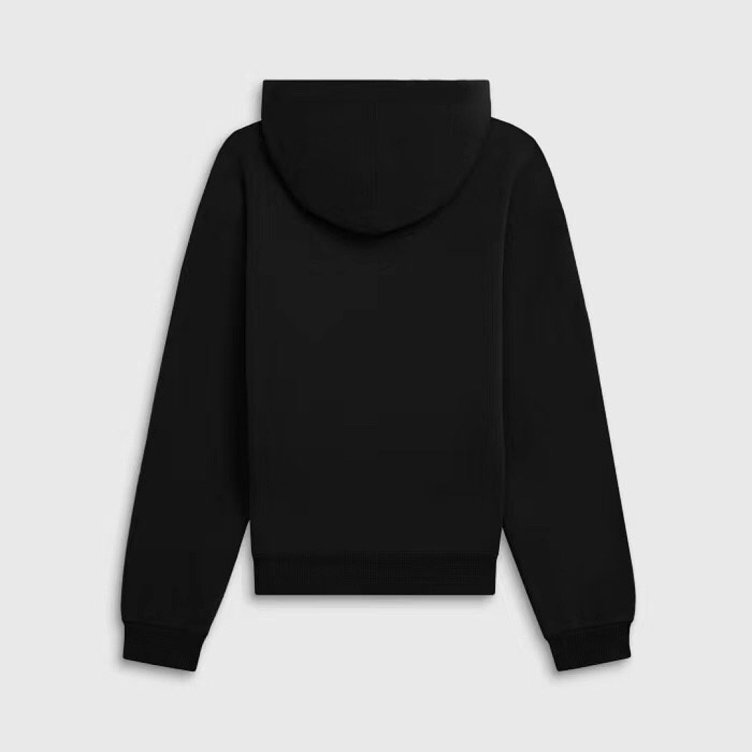 Celine C - Image 2