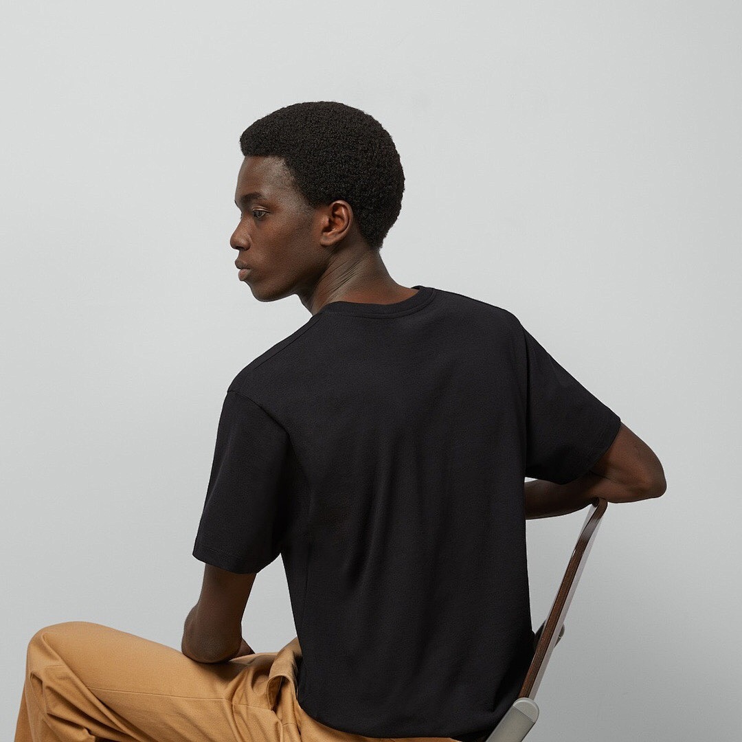 Gucci G Print Short Sleeve - Image 14