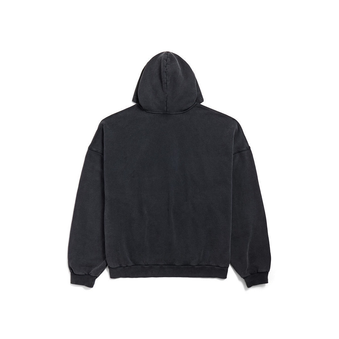 Balenciaga Print - Image 2