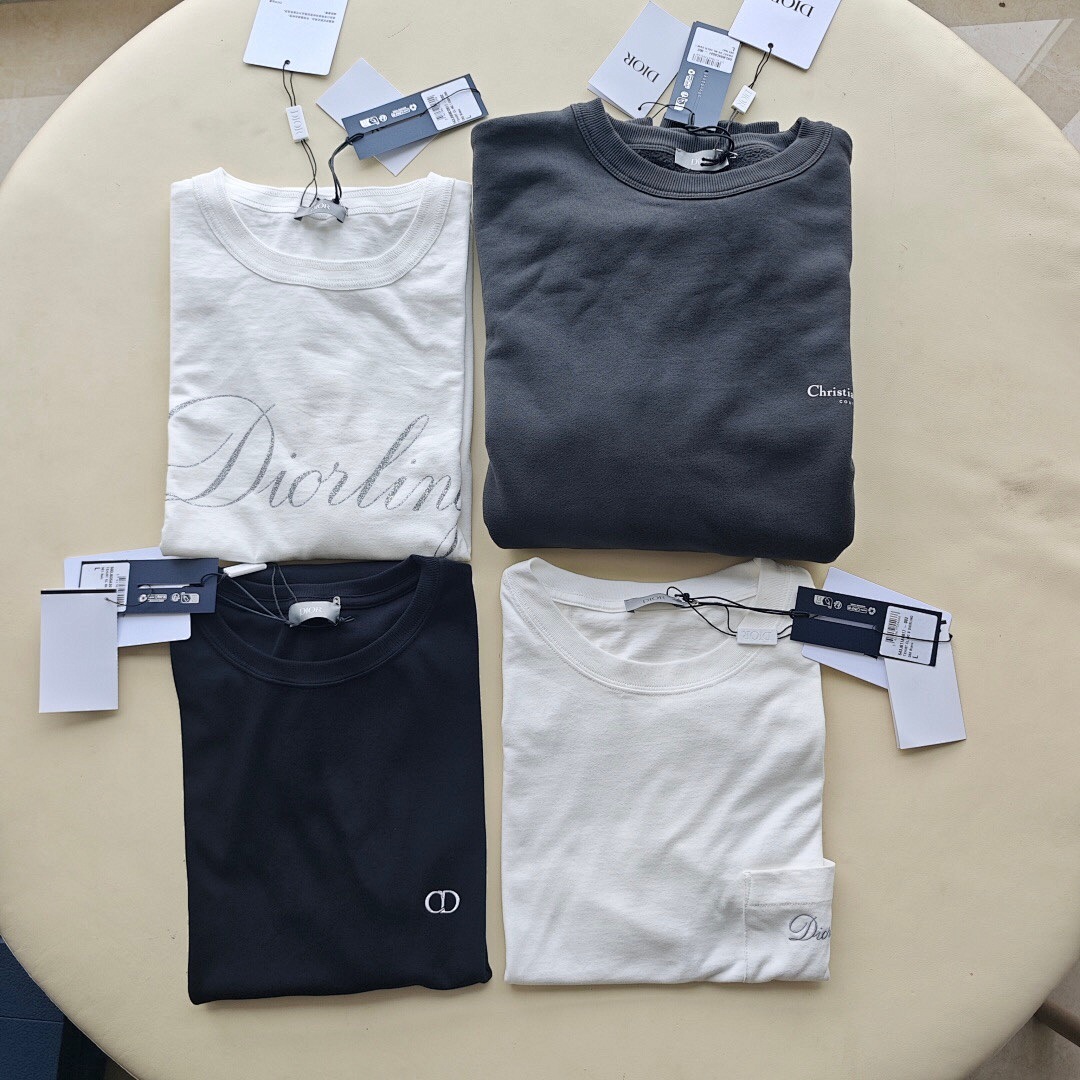 Unbranded New Preview Of Products - Image 54