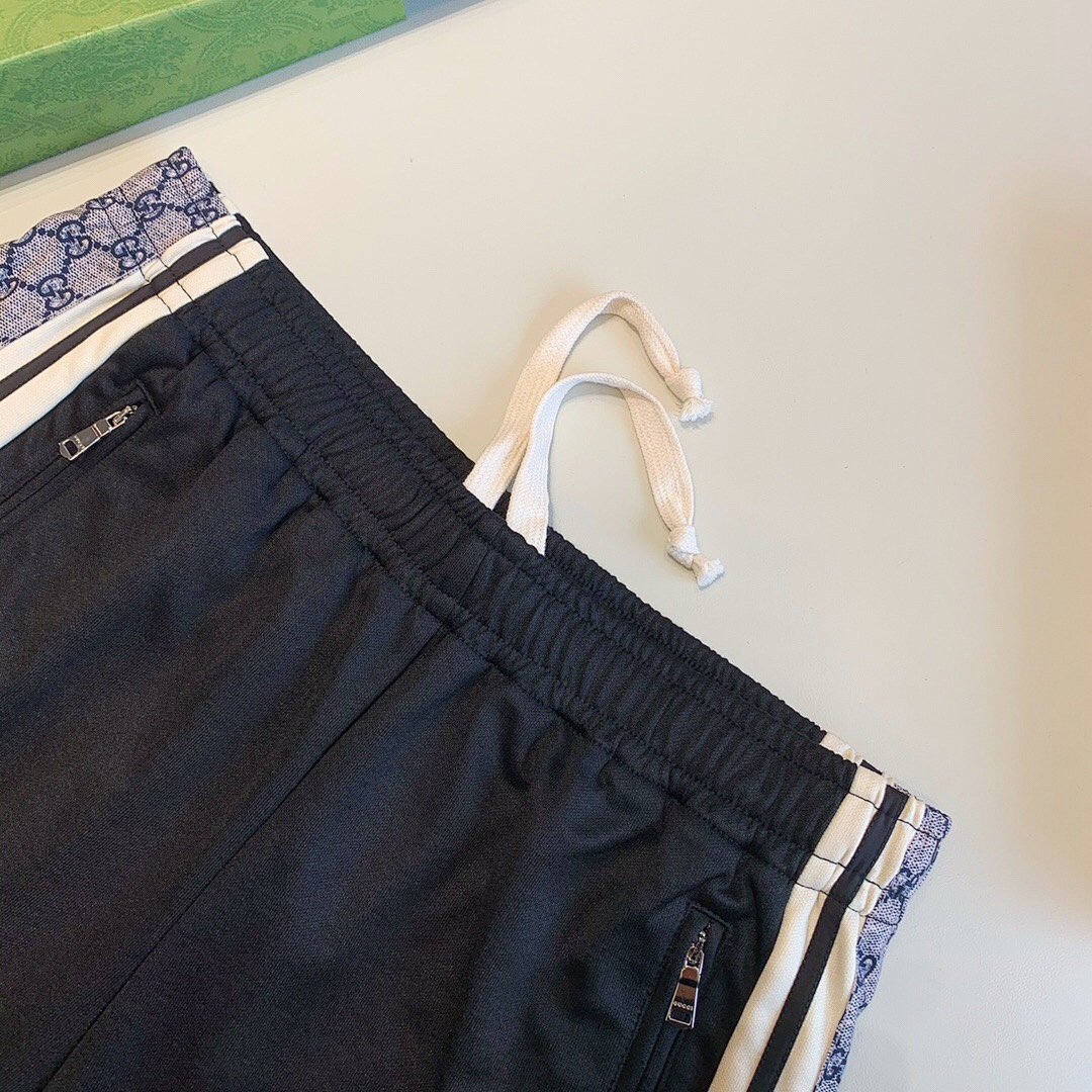 Gucci Short - Image 6