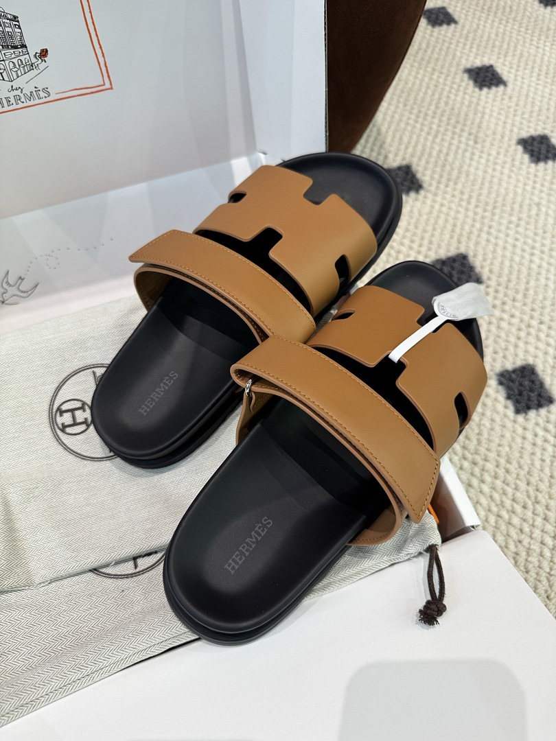 Unbranded Mens H - Image 11
