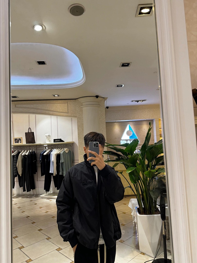 Burberry Floral - Image 24