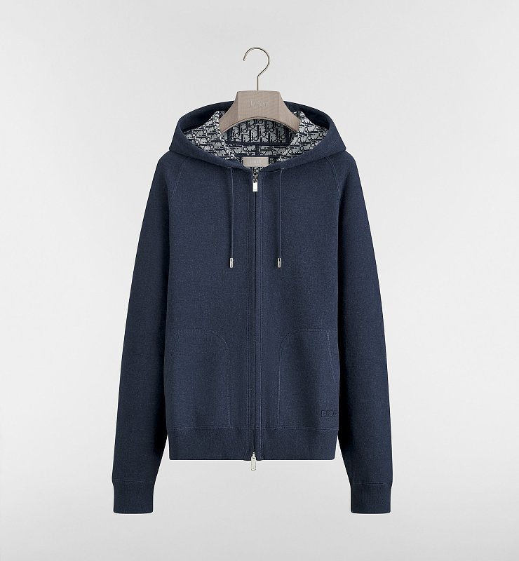 Unbranded Dr Floral