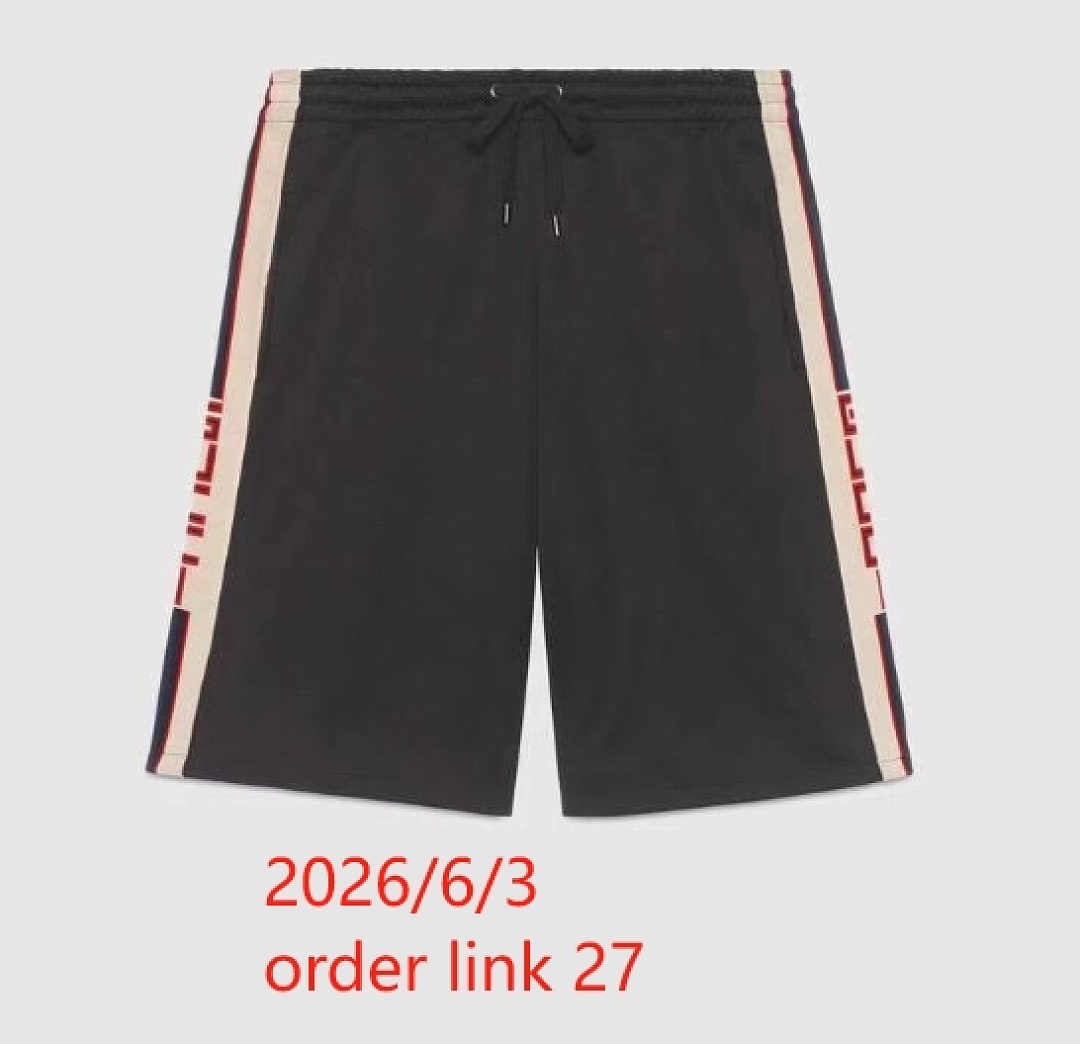 Unbranded Recent Replenishment Style - Image 15
